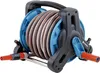 Gardena Schlauchtrommel 10m Schlauch Classic, 40.0 x 30.5 x Produktbild-Vorschau 17