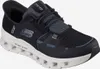 Skechers Glide Step Pro Czarny Podgląd zdjęcia produktu 21