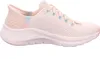 SKECHERS ARCH FIT 2.0 SLIP-INS Weiß Produktbild-Vorschau 6
