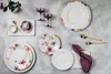 Villeroy & Boch Mariefleur Basic Speiseteller, Essteller, Produktbild-Vorschau 15