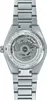 Casio Edifice - EFK-100D-2AER - Orologio automatico - Anteprima dell’immagine prodotto 2