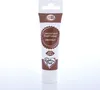 RainbowDust ProGel® Concentrated Colour - Chestnut / Produktbild-Vorschau 2