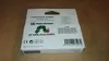 Canon Tinte schwarz CLI-571BK Produktbild-Vorschau 12