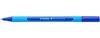 Schneider Kugelschreiber Slider Edge XB, blauw, 10 stuks. Productafbeelding-voorbeeld 12