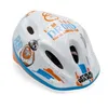 Star Wars Kinder-Fahrradhelm „Droid“ | Größe M (52–56 cm) Produktbild-Vorschau 7