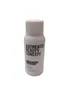 Strong Hold Hairspray  100ml Produktbild-Vorschau 1