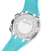 Festina hodinky F20755/7 Náhled obrázku produktu 8
