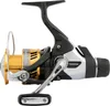 Shimano Fishing Sahara RD 4000 Kołowrotek Podgląd zdjęcia produktu 2