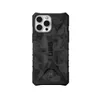 UAG Pathfinder SE Series stoßfeste Hülle für Apple iPhone Produktbild-Vorschau 13