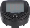 FISCHER 103546 FISCHER Computer da bicicletta di base, 15 Anteprima dell’immagine prodotto 11