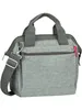 reisenthel allrounder cross, Crossbody Bag, Tasche , Anteprima dell’immagine prodotto 6