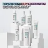Redken Acidic Bonding Concentrate 5-Minuten-Flüssigmaske Produktbild-Vorschau 16