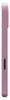 Beats iPhone 16 Case with MagSafe - Sunset Purple Produktbild-Vorschau 5