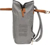 CABAIA Freizeitrucksack Rucksack mit Laptopfach Adventurer Produktbild-Vorschau 26