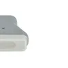 vhbw Adapter USB Typ C auf MagSafe 2 kompatibel mit Apple Produktbild-Vorschau 7