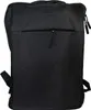 Sac à dos compact pour ordinateur portable avec port USB Voir les images du produit 6