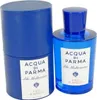 Acqua di Parma Blu Mediterraneo Fico di Amalfi Eau de Produktbild-Vorschau 2