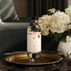Rituals Private Collection Royal Tea Refill Fragrance Produktbild-Vorschau 2
