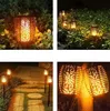 Solárna záhradná lampa - baterka 23559 Náhľad obrázku produktu 5