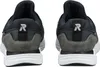 Rieker Herren Sneaker sportlicher Slipper mit loser MemoCup Produktbild-Vorschau 17