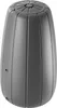 KADAX Réservoir d'eau de pluie Tonneau d'eau 200L Réservoir Voir les images du produit 3