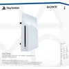 Unità disco PS5 SLIM + coperchio e 2 piedini Anteprima dell’immagine prodotto 6
