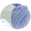 Lana Grossa - Feltro 0108 lavendel Produktbild-Vorschau 2