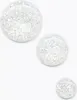 Top Coat mit Broken-Glass-Effekt Produktbild-Vorschau 3
