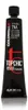 Goldwell Topchic The Naturals, Brązowy, 7NA, Mid Natural Podgląd zdjęcia produktu 10