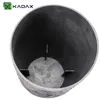 KADAX kvetináč Ø 35 x V 50 cm, veľký kvetináč s Náhľad obrázku produktu 5