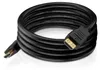 PureLink HDMI-Kabel 25m sw PI1000-250 Produktbild-Vorschau 3