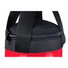 Boxovacie vrece DBX BUSHIDO Kids 60cm/22cm 7kg pre deti, Náhľad obrázku produktu 4