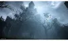 Sony Interactive Entertainment Demon's Souls, PlayStation Náhľad obrázku produktu 6