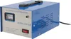 AC Voltage Stabilizer 1 Input  Output Single Phase Produktbild-Vorschau 3