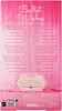 Mattel Barbie Siganture Ballett Wishes Balletka 2025 JBJ09 Produktbild-Vorschau 7