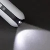 FISCHER Akku-Kompressor mit Powerbank und LED-Taschenlampe Produktbild-Vorschau 11