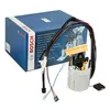 Bosch Kraftstoff-Fördereinheit  1 582 980 293 Produktbild-Vorschau 5