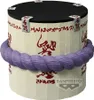 Figúrka Naruta Life Stiftehalter – Sasukeho rakva, 10 cm Náhľad obrázku produktu 3