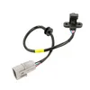 Nockenwellensensor MD187067 für MITSUBISHI DEBONAIR Produktbild-Vorschau 2