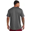 Under Armour Herren T-Shirt Vanish Energy Ss Produktbild-Vorschau 7