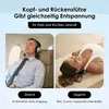 Nackenstrecker und Schulterentspannung, Rückenstrecker aus Produktbild-Vorschau 3