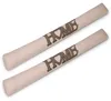 Beautissu Tuuli 100 HE, 100x8x8 cm, naturel, set van 2, Productafbeelding-voorbeeld 1