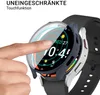 360 Grad Smartwatch Hülle für Samsung Galaxy Watch6 40 mm Produktbild-Vorschau 3
