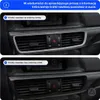 MagSafe Magnethalterung für Mazda CX-5 1 (2012-) Produktbild-Vorschau 13