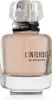 Givenchy L'Interdit Eau De Parfum Spray 80ml Voir les images du produit 5