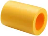 Beco Aqua-Nudel-Verbinder 2-Loch Produktbild-Vorschau 5