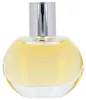 Perfume para mujer Burberry Burberry Eau de Parfum (50 ml) Vista previa de la imagen del producto 10