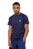 Sport Shirt "reflect" von Stark Soul, Kurzarm, Produktbild-Vorschau 8
