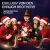Ehrlich Brothers Adventskalender 2026 Kerstkalender van de Productafbeelding-voorbeeld 3