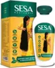 SESA - Indisches Haarwuchsöl 200ml Produktbild-Vorschau 3